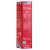 Swiss Navy Premium Silicone Lubricant with Vitamin E, 3.1 FL OZ, thumbnail image