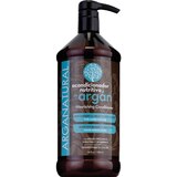 Argan Nourishing Conditioner, 34 OZ, thumbnail image