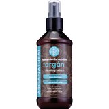 Argan Nourishing Leave-In Conditioner, 8 OZ, thumbnail image 1 of 1