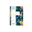 productImage-stickyATCHeader