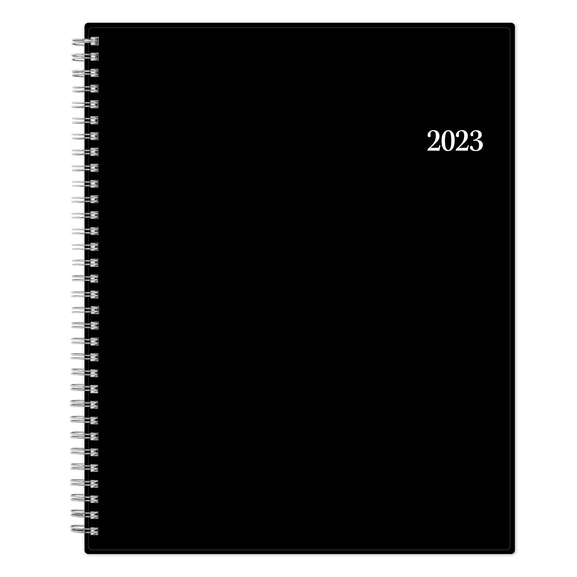 blue-sky-2023-tabbed-weekly-and-monthly-planner-8-5-in-x-11-in-enterprise-pick-up-in-store