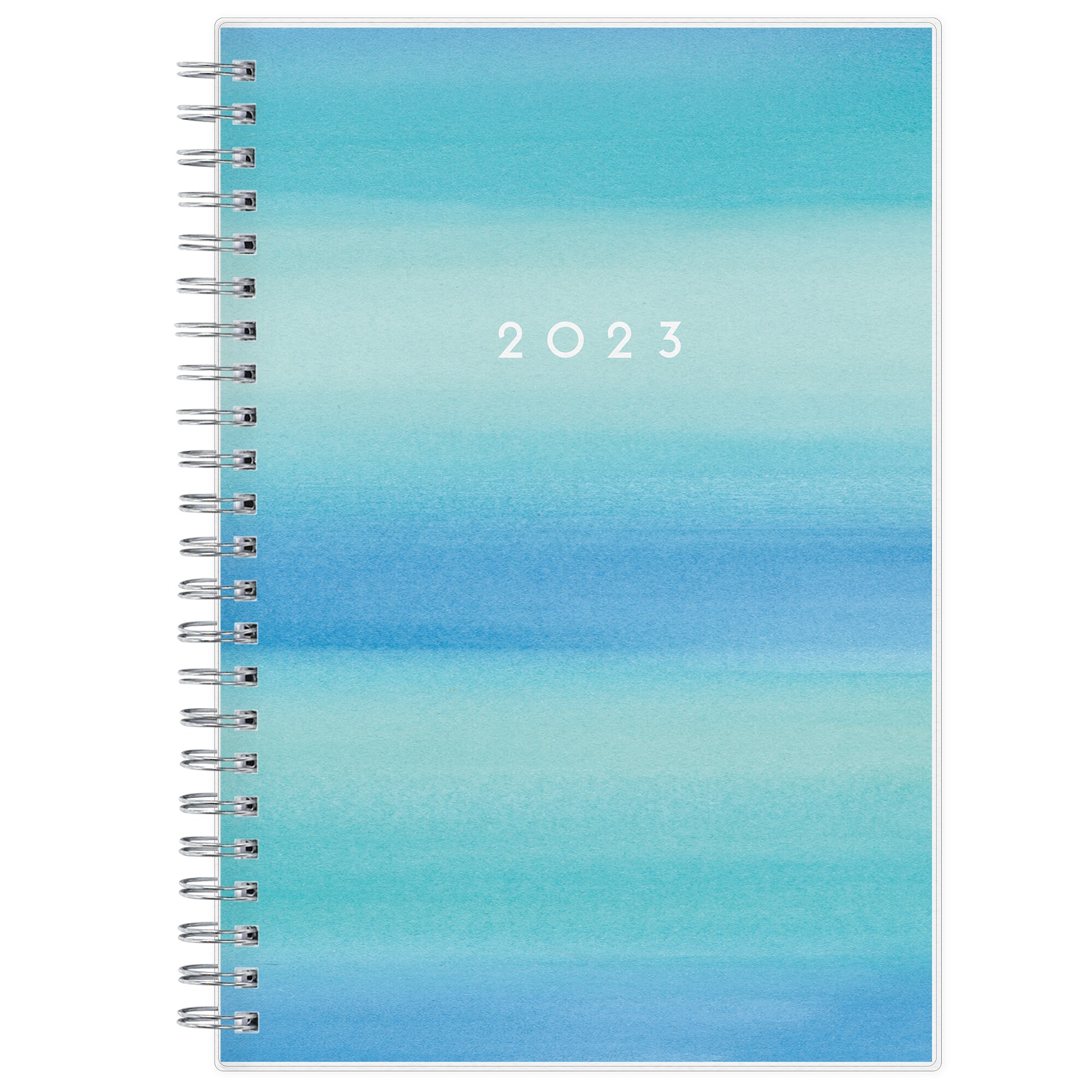 blue-sky-2023-tabbed-weekly-and-monthly-planner-5-in-x-8-in-chloe-pick-up-in-store-today