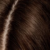 Clairol Temporary Root Powder, thumbnail image