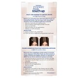 Clairol Temporary Root Powder, thumbnail image