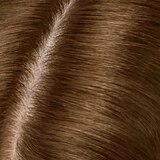 Clairol Temporary Root Powder, thumbnail image