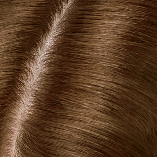 Clairol Temporary Root Powder