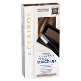 Clairol Temporary Root Powder, thumbnail image