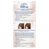 Clairol Temporary Root Powder, thumbnail image