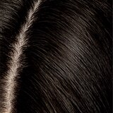 Clairol Temporary Root Powder, thumbnail image