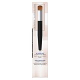 Clairol Temporary Root Powder, thumbnail image
