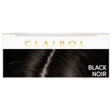 Clairol Temporary Root Powder, thumbnail image