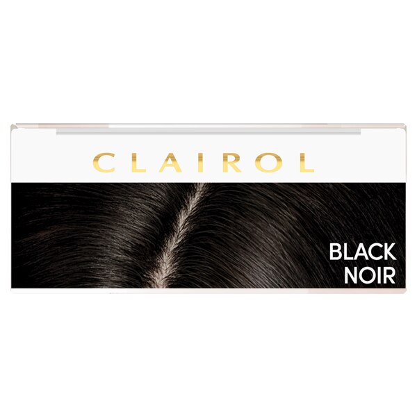 Clairol Temporary Root Powder