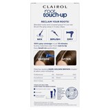 Clairol Nice'n Easy Root Touch-Up Permanent Hair Color, thumbnail image