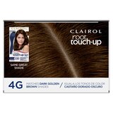 Clairol Nice'n Easy Root Touch-Up Permanent Hair Color, thumbnail image