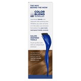 Clairol Nice'n Easy Root Touch-Up Permanent Hair Color, thumbnail image