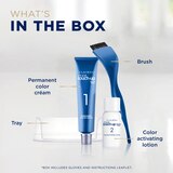 Clairol Nice'n Easy Root Touch-Up Permanent Hair Color, thumbnail image