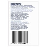 Clairol Nice'n Easy Root Touch-Up Permanent Hair Color, thumbnail image