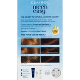 Clairol Nice'n Easy Permanent Hair Color, thumbnail image