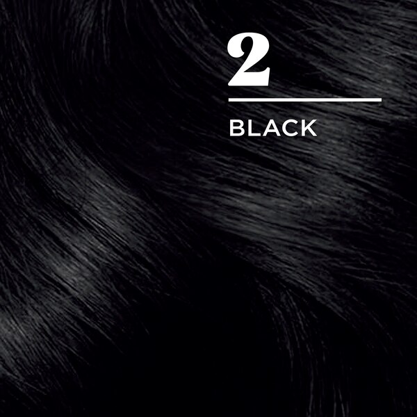 Clairol Nice'n Easy Permanent Hair Color