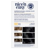 Clairol Nice'n Easy Permanent Hair Color, thumbnail image