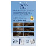 Clairol Nice'n Easy Permanent Hair Color, thumbnail image