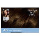 Clairol Nice'n Easy Permanent Hair Color, thumbnail image