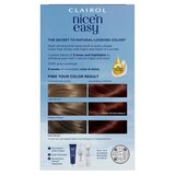 Clairol Nice'n Easy Permanent Hair Color, thumbnail image