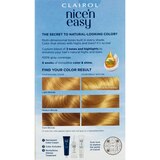 Clairol Nice'n Easy Permanent Hair Color, thumbnail image
