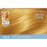 Clairol Nice'n Easy Permanent Hair Color, thumbnail image