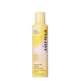 Eva NYC Freshen Up Invisible Dry Shampoo, Warm Vanilla, 5.3 OZ, thumbnail image