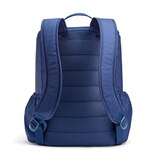 Fit & Fresh 24-can Backpack Cooler, Blue, thumbnail image