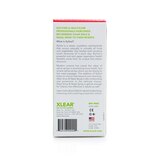 Xlear Saline Nasal Spray, 1.5 FL OZ, thumbnail image 3 of 5