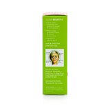 Xlear Saline Nasal Spray, 1.5 FL OZ, thumbnail image 4 of 5