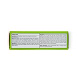 Xlear Saline Nasal Spray, 1.5 FL OZ, thumbnail image 5 of 5