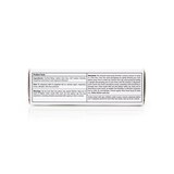 XLEAR MAX with Capsicum Natural Saline Sinus Spray, 1.5 OZ, thumbnail image