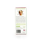 Xlear 12 Hour Decongestant Nasal Spray, thumbnail image