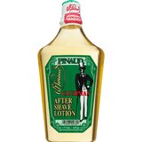 Pinaud Clubman After Shave Lotion, 6 OZ, thumbnail image