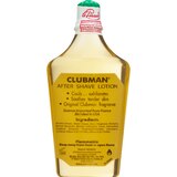 Pinaud Clubman After Shave Lotion, 6 OZ, thumbnail image 2 of 2