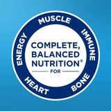 Ensure Original Nutrition Shake, 6 CT, thumbnail image
