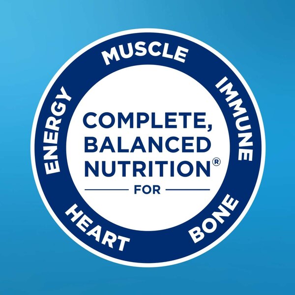 Ensure Original Nutrition Shake, 6 CT