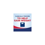 Ensure Plus Nutrition Shake Ready-to-Drink 8 fl oz, 6CT, thumbnail image