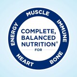 Ensure Plus Nutrition Shake Ready-to-Drink 8 fl oz, 6CT, thumbnail image
