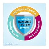 Ensure Original Nutrition Shake, 6 CT, thumbnail image