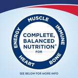 Ensure Plus Nutrition Shake Ready-to-Drink 8 fl oz, 6CT, thumbnail image