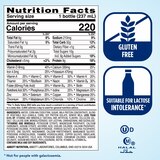 Ensure Original Nutrition Shake, 6 CT, thumbnail image