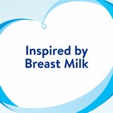 Similac Advance Milk-Based Infant Formula, 32 FL OZ, thumbnail image