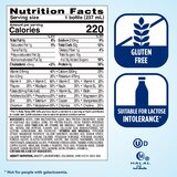 Ensure Original Nutrition Shake, Ready-to-Drink 8 fl oz, 16CT, thumbnail image