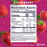 Pedialyte Electrolyte Solution Ready-to-Drink 33.8oz, thumbnail image