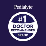 Pedialyte Electrolyte Solution Ready-to-Drink 33.8oz, thumbnail image 4 of 7