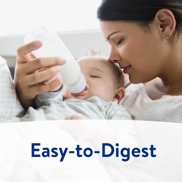 Similac Advance Milk-Based Infant Formula Powder